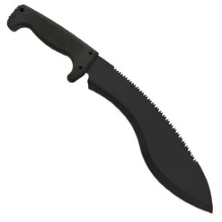 SOG SOGFari Kukri Machete 13" -Coghlan's Store f 40c8f376 7179 4b81 9db2 c6e8d11005aa
