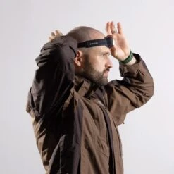 BioLite HeadLamp 800 Pro -Coghlan's Store f 4de7471a 15ea 4952 b134 2d6e46cd4466