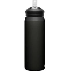 CamelBak Eddy+ 25oz Insulated Stainless Steel Water Bottle -Coghlan's Store f 79c5a6f5 250e 4261 a569 afadf904f3e4
