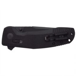 SOG-TAC XR Knife -Coghlan's Store f 84d421ae 2f03 4cbe 9163 8acef1b665c2