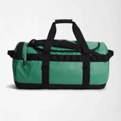 The North Face Base Camp M Duffel -Coghlan's Store f 8631cfb6 f9a1 4557 8688 d27f06299e72