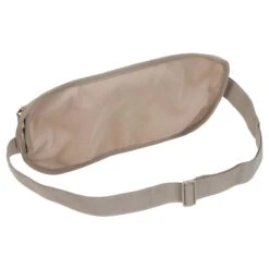 Eagle Creek Undercover Money Belt Deluxe -Coghlan's Store f 8ac7be3d 4f55 4c18 bf88 4b1395e5375d