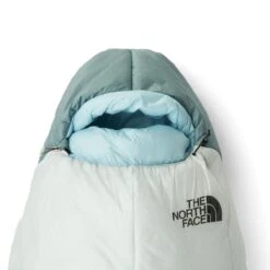 The North Face Cat's Meow Eco 20 Degree Women's Sleeping Bag 11 The North Face Cat's Meow Eco 20 Degree Women's Sleeping Bag -Coghlan's Store f a1848ee6 11a7 4d13 bc70 a8a1f62c3d05