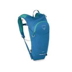 Osprey Moki 1.5 Kid's Biking Hydration Backpack 11 Osprey Moki 1.5 Kid's Biking Hydration Backpack -Coghlan's Store f bcfa99a9 7194 42b2 81fb 4f248744be73