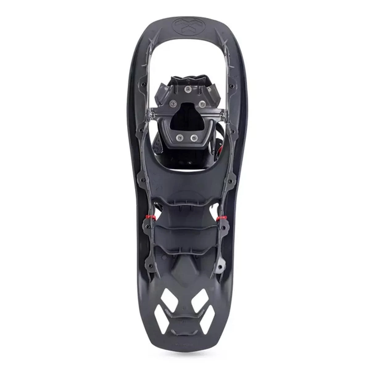 Tubbs Flex TRK Snowshoes 8 Tubbs Flex TRK Snowshoes - Image 8