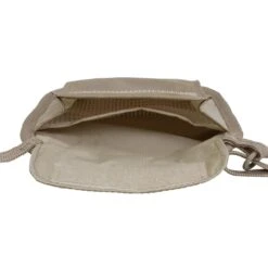 Eagle Creek Rfid Blocker Neck Wallet 10 Eagle Creek Rfid Blocker Neck Wallet -Coghlan's Store f c643ce9e 3c86 41f0 8b81 7ce7f65cf92b