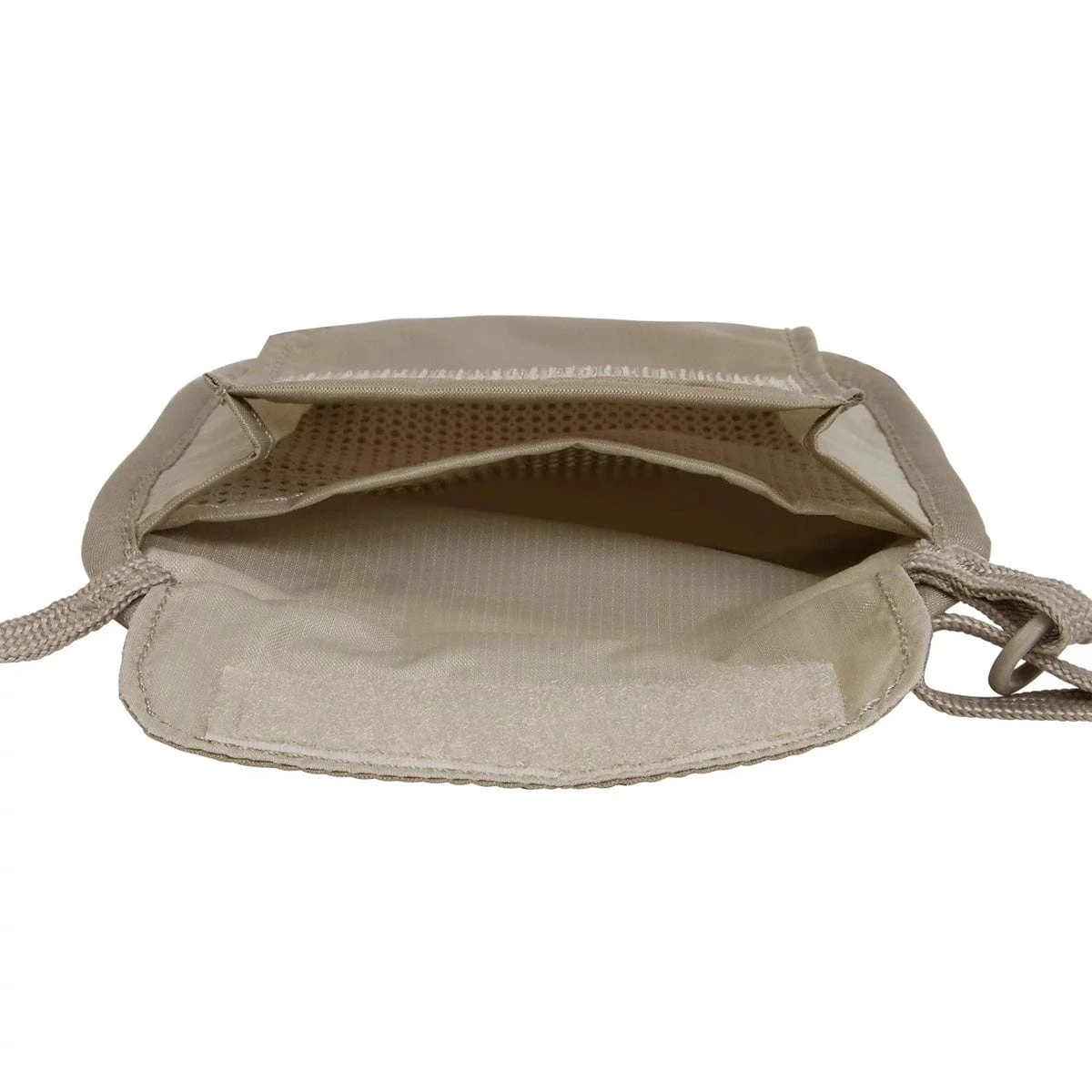 Eagle Creek Rfid Blocker Neck Wallet 5 Eagle Creek Rfid Blocker Neck Wallet - Image 5