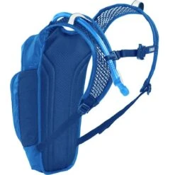 CamelBak Mini M.U.L.E. 50 Oz Kids Hydration Pack -Coghlan's Store f ca71b076 1f52 478f ab81 0da54a36dbe9