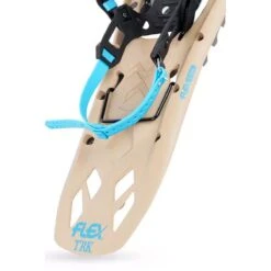 Tubbs Women's Flex TRK Snowshoes -Coghlan's Store f d0bba955 66f9 48ae a435 61ba61bd087c