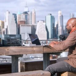 BioLite BaseCharge 1500 -Coghlan's Store f d7f5c572 69fa 4c54 a586 1877dd791e4c