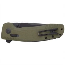 SOG-TAC XR Knife -Coghlan's Store f d94a0029 35fc 4a25 b4ff 710b53c6e236