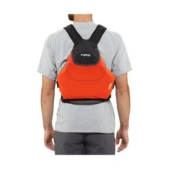 NRS Ninja PFD -Coghlan's Store f dd1ec9ac 3f66 403b 948e fd82dedd0716