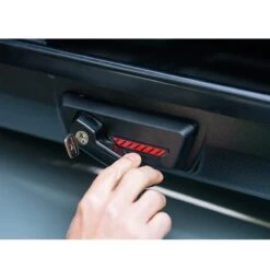 Yakima SKYBOX NX 16 Rooftop Luggage Box 16 Yakima SKYBOX NX 16 Rooftop Luggage Box -Coghlan's Store f f1eaf117 054c 4f87 808c a6b6bf79a30a