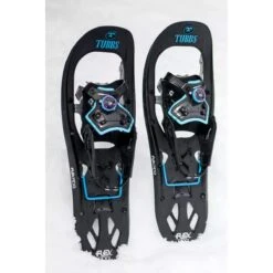 Tubbs Women's Flex RDG Snowshoes -Coghlan's Store f f9d938e3 3600 4426 aeb8 254e6d766fc6