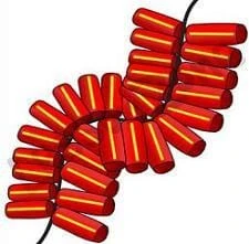 Firecracker Cold Brew Coffee Blend| Medium Roast By Black Powder Coffee 3 Firecracker Cold Brew Coffee Blend| Medium Roast By Black Powder Coffee - Image 3