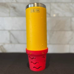 Kuppy Drying Rack By Kuppy -Coghlan's Store firered