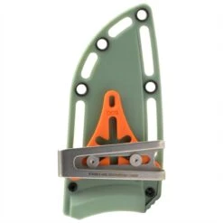 SOG Tellus FX Knife -Coghlan's Store g