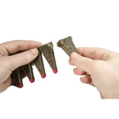 UCO SweetFire Tinder Match Points - 20 Pk -Coghlan's Store g0o5VLnqTkCsI1UDxCvM mt sfp 1