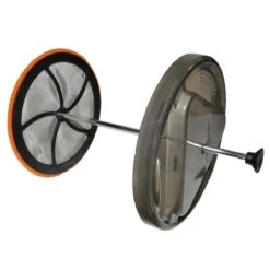 Jetboil Silicone Coffee Press -Coghlan's Store g60YpP6CRPaxE38qEKT8 CFPGS1