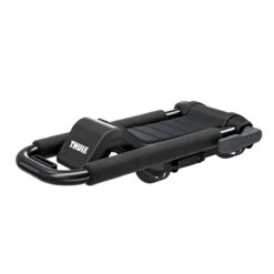 Thule Hull-A-Port XTR -Coghlan's Store g 1dafe242 50cc 43e0 88c0 dd957f75e843