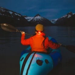 BioLite HeadLamp 800 Pro -Coghlan's Store g 4a5dc990 f28c 4a4b 82cc 02b0263a0919