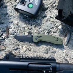 SOG-TAC XR Knife -Coghlan's Store g 4c9731f7 a070 4f99 bedd 0d75151d941d