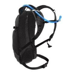 CamelBak Lobo 9 Women's Hydration Pack 70 Oz. -Coghlan's Store g 5e980718 8903 48fb b7da bc1510e54b0b