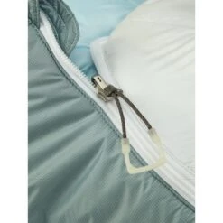 The North Face Cat's Meow Eco 20 Degree Women's Sleeping Bag 12 The North Face Cat's Meow Eco 20 Degree Women's Sleeping Bag -Coghlan's Store g 658208bd 9f5b 4c91 8dd7 5efb2f9c8ae7