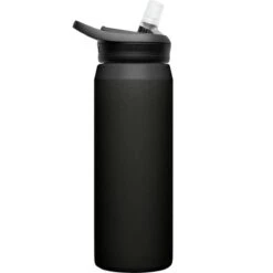 CamelBak Eddy+ 25oz Insulated Stainless Steel Water Bottle -Coghlan's Store g 78118349 701f 43a2 9156 5020a1dec884