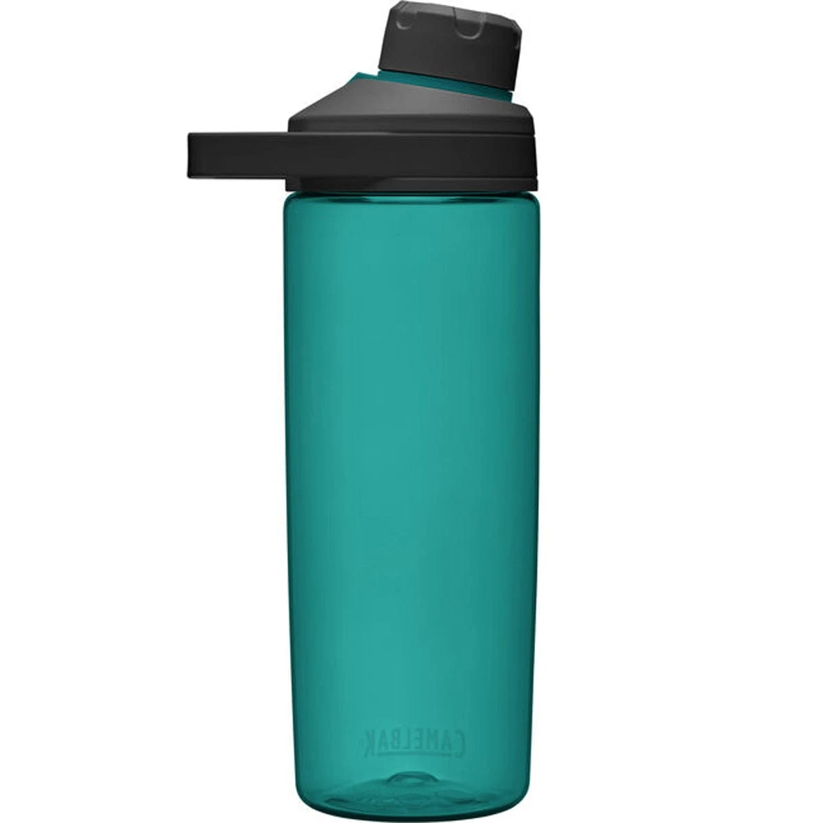 CamelBak Chute Mag 20oz Bottle With Tritan Renew 6 CamelBak Chute Mag 20oz Bottle With Tritan Renew - Image 6