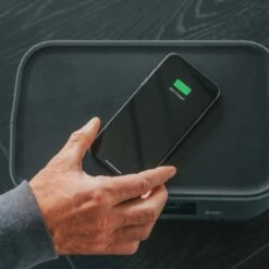 BioLite BaseCharge 600 -Coghlan's Store g 82353a19 81d7 4f6f aaa1 3b67e9f379b2