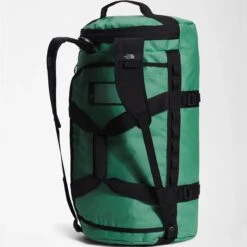 The North Face Base Camp M Duffel -Coghlan's Store g 884379c1 43f8 4cbc 9cb0 4cf89f7626a2