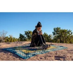 Kelty Jeanie's Blanket -Coghlan's Store g c8066fb8 0809 4b51 b179 4cea5d4cc68e