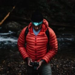 BioLite HeadLamp 325 -Coghlan's Store g f14c1ed1 2e01 4a08 bb11 85680f5fba97