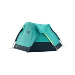 The North Face Homestead Domey 3 Person Tent -Coghlan's Store gad7Qi1SKGOxugUBsV0X NF0A2SCCR20OS4