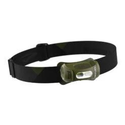 Princeton Tec Refuel 250 Headlamp -Coghlan's Store gren