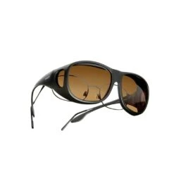 OveRxCast Polarized Fits Over Sunglasses -Coghlan's Store hQ697zyYQiufUY3Qv99f V302A
