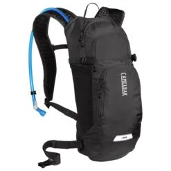 CamelBak Lobo 9 Women's Hydration Pack 70 Oz. -Coghlan's Store h 01327b0d 5ef1 4932 9e85 99b0f49ef6c0