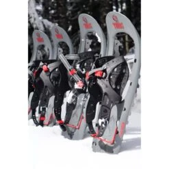 Tubbs Flex TRK Snowshoes 14 Tubbs Flex TRK Snowshoes -Coghlan's Store h 1073d9ae 977b 4d5c a304 278ab0f1564a