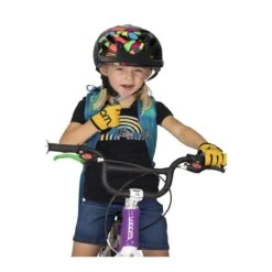 Osprey Moki 1.5 Kid's Biking Hydration Backpack 17 Osprey Moki 1.5 Kid's Biking Hydration Backpack -Coghlan's Store h 3b004069 cff2 4ab2 8128 af201c2dc60c