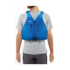 NRS Clearwater Mesh Back PFD 10 NRS Clearwater Mesh Back PFD -Coghlan's Store h 6abd47f1 3123 4ce2 9c6d 7b96eee5b884