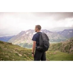 CamelBak Fourteener 26 Hydration Pack -Coghlan's Store h 73576742 7259 412f 874a d351abede735