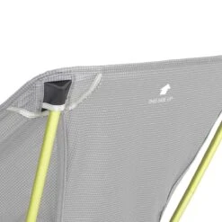 Helinox Chair Zero L 17 Helinox Chair Zero L -Coghlan's Store h 735b8906 3019 4db3 8fcb 01cba27ad0a2