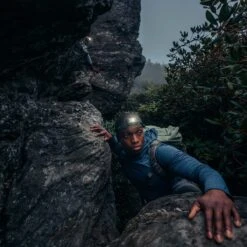 BioLite HeadLamp 800 Pro -Coghlan's Store h 8a69da15 bda6 4870 bf0b f8f66c843490