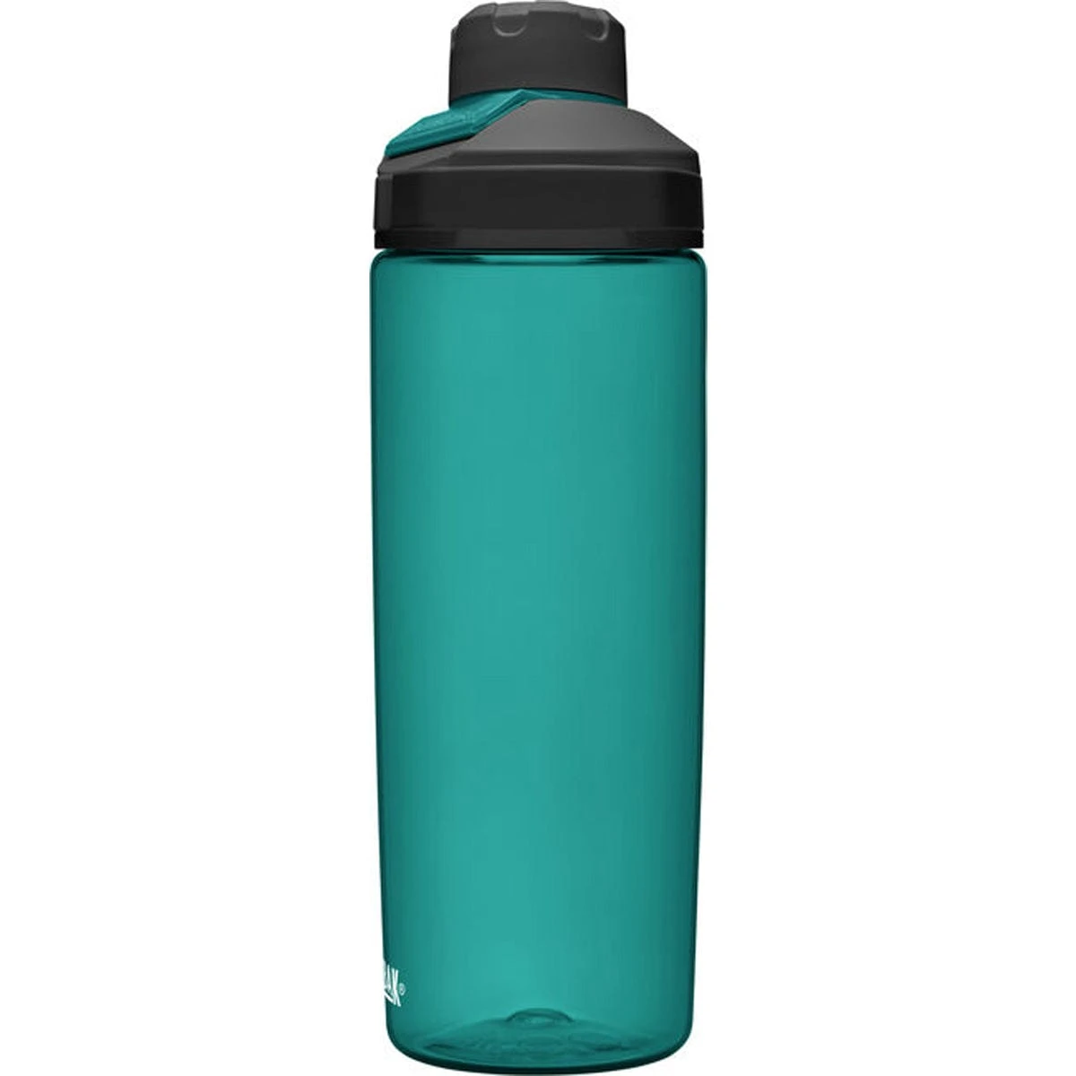CamelBak Chute Mag 20oz Bottle With Tritan Renew 7 CamelBak Chute Mag 20oz Bottle With Tritan Renew - Image 7