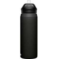 CamelBak Eddy+ 25oz Insulated Stainless Steel Water Bottle -Coghlan's Store h bf1869e7 5013 499d a916 4b38c14725b7