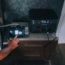 BioLite BaseCharge 1500 -Coghlan's Store h cb9baa0c c58d 4708 bf8f 7c79b0e921af