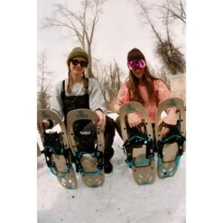 Tubbs Women's Flex TRK Snowshoes -Coghlan's Store h d8fe1827 a550 497f 8bf1 cdabb4820916