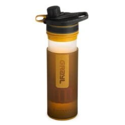 GRAYL GeoPress Purifier Bottle -Coghlan's Store h e5032b05 848f 45f2 a66b 363614c5398f