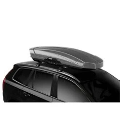 Thule Motion XT XL 18 Cu Ft Rooftop Luggage Box -Coghlan's Store hcfEbKYFR7SNaG0kkbOr B5587TTI